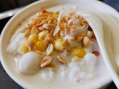 -129老爸茶丨清补凉