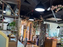 -陈生记黑鱼馆·20年活鱼现杀(宁波鼓楼店)