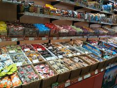 零售区-来伊份(双桂坊店)