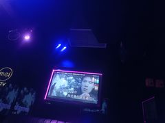 -魅KTV·AI辅唱(人民广场旗舰店)
