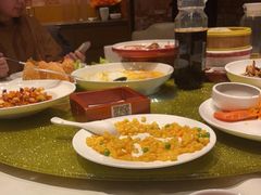 -大鸭梨烤鸭(顺义石园店)