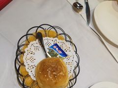 -太平馆西餐厅(北京路店)