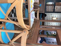 -满记甜品(湖滨店)