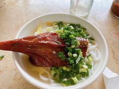 烧鹅肶濑-杞兴东莞烧鹅
