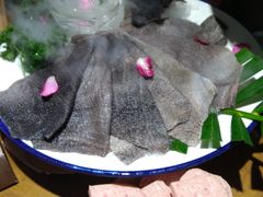 -白乐天毛肚火锅馆(南滨路店)