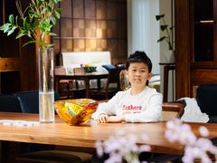 -红星美凯龙(东北全球家居1号店)