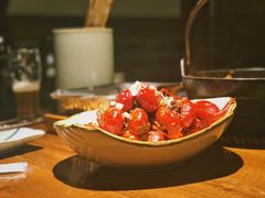 -繁·醉花亭小酒馆(鼓楼店)