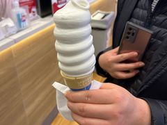 -DQ·蛋糕·冰淇淋(湖景东路店)