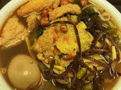 -水平有限螺蛳粉(宏达大厦店)