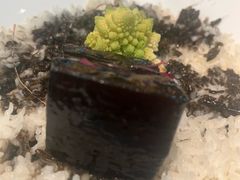 -桂满陇·蟹黄小笼汤包(中山公园店)