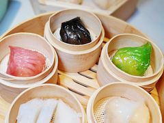 -避风塘·老港味餐厅(虹口龙之梦店)