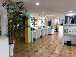 点击看大图 -嗨贝贝儿童摄影(宝龙城市广场店)