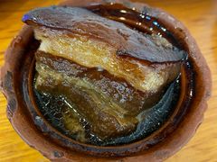 -百家鲜·杭帮菜