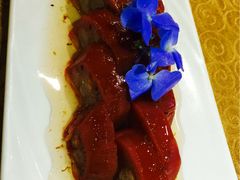 -德缘烤鸭店(大栅栏店)