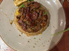 -卡朋厨房(289艺术园区店)