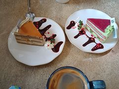 -22ºN BISTRO西餐&酒馆