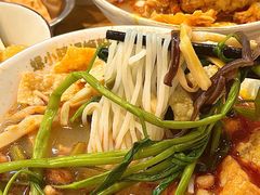 -螺小胖柳州螺蛳粉(钟楼总店)