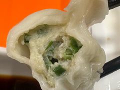 -小平岛開海水饺(浑南店)
