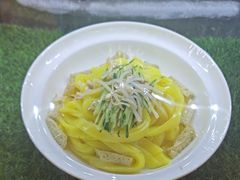 -伊斯麦尔丝路·新派菜(沙子口店)