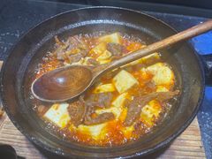 -肥家大排档(天河体育西店)