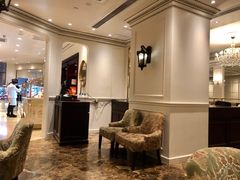 -檬舒舒MonChouChou(环球金融中心店)
