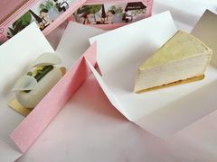 -Chikalicious(新天地店)