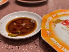 -元气寿司(环球港店)