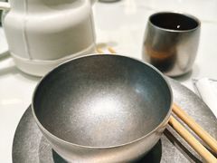 -靓蛙馆