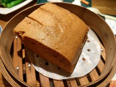 -点心传说·粤菜点心(佐阾虹湾店)