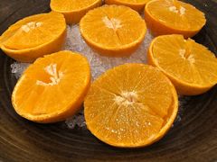 -鱼痴渔醉·食鲜集(汉口江滩店)