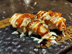 -春田小幸铁板烧(忠义街店)