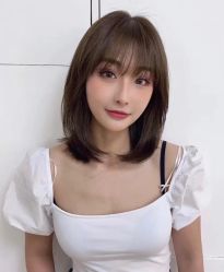 -杉影印象日式烫染專門店
