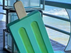 -北戴河转鱼·炒螃蟹酱餐厅