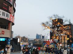 -爱上酸嘢