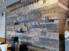 -星巴克(武康路店)