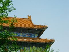 -大明幻境第一城