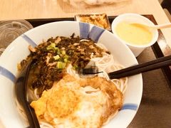 -永和大王(高新中四道店)