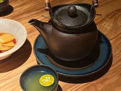 -本源食集 日式烧肉·炉端烧(东海缤纷店)