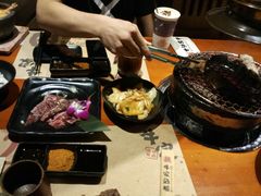 -牛家酒场(7mall店)