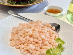 -香雪海饭店中餐厅(人民桥店)