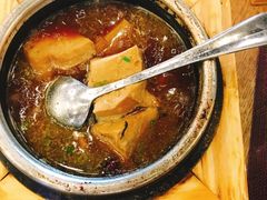 -潮堂 · 潮州菜(国贸商城店)