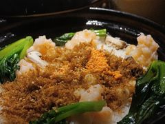 -凤园椰珍·臻品椰子鸡(保利时光里店)