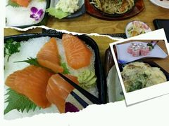 -竹马炭火烤肉(利济北路店)