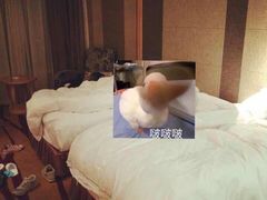 -青海宾馆