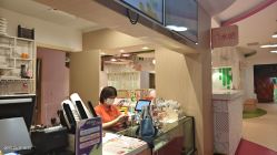 -尼克Playtime(欢乐海岸店)