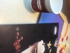 iphone_upload_pic-哈根达斯(青岛海信店)