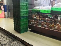 -宫廷糕点铺(双林中横路店)