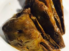 -土连锅·现熬养生汤锅(梁家巷店)