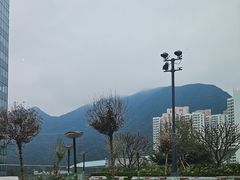-东荟城名店仓