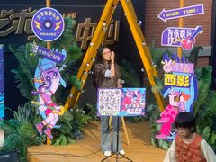 -西安电影制片厂